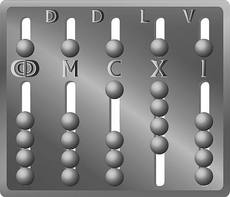 abacus 0140_gr.jpg